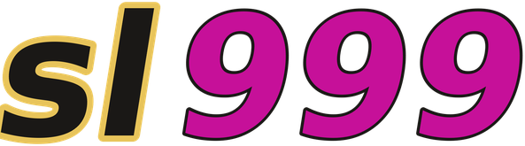 sl999 logo
