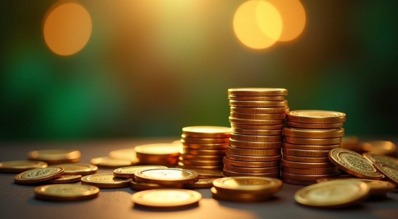 sl999 Apa Yang Kami Sediakan di sl999 Casino